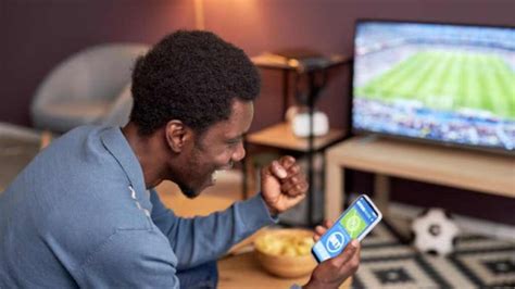 www mcesportes.com|MC Esportes Aposta: Conheça a Nova Plataforma de .
